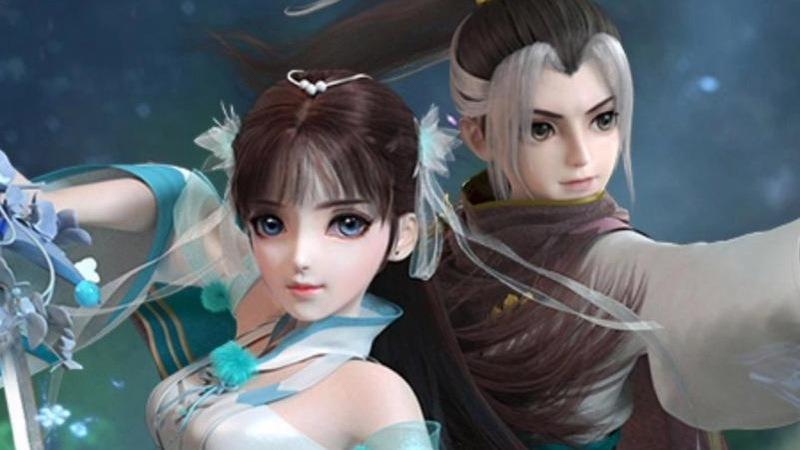 直屏旗舰重回主流，单手体验成新卖点-配图1