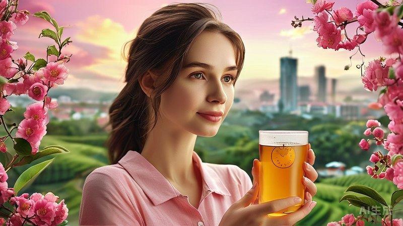 1788311047872485.jpg 小屏旗舰复兴,轻薄手感与性能兼顾-配图1