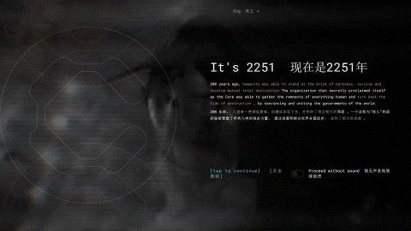 手机长焦与微距融合，全场景拍摄更从容-配图1