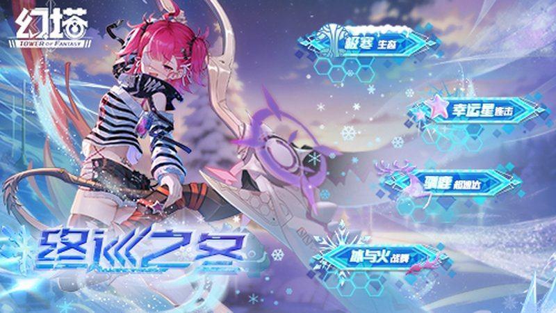 1788313484943292.jpg 手机系统大版本更新,流畅度与隐私双升级-配图1