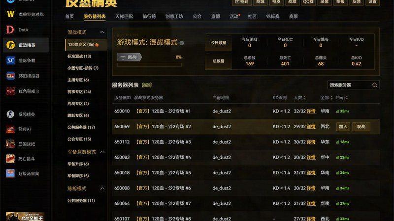 手机影像算法竞赛升级，夜景模式持续进化-配图1