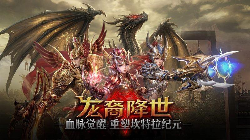 1788315986927299.jpg 高刷新率全面下放,流畅体验成基本盘-配图1