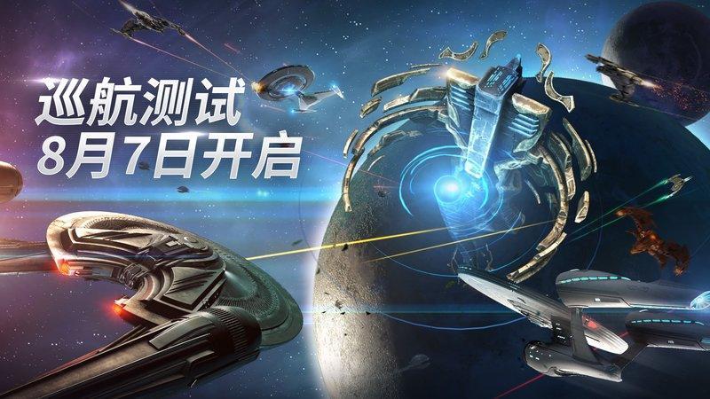 折叠屏屏幕耐用性提升，UTG盖板成标配-配图1