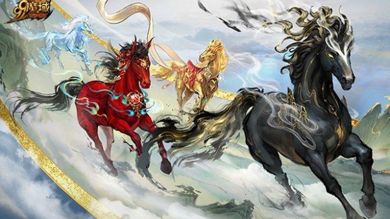 折叠屏防水性能补齐，旗舰体验更完整-配图1