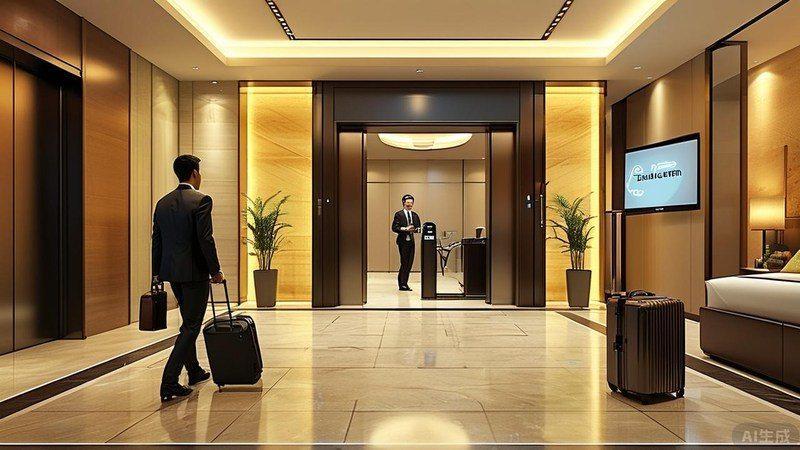 1788398404137374.jpg 折叠屏刷新率全面升级,大屏观感更流畅-配图1