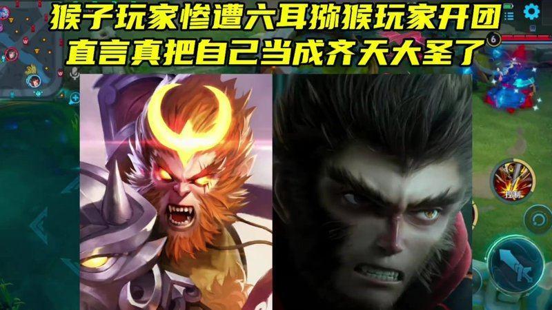 折叠屏儿童模式适配，家庭场景更友好