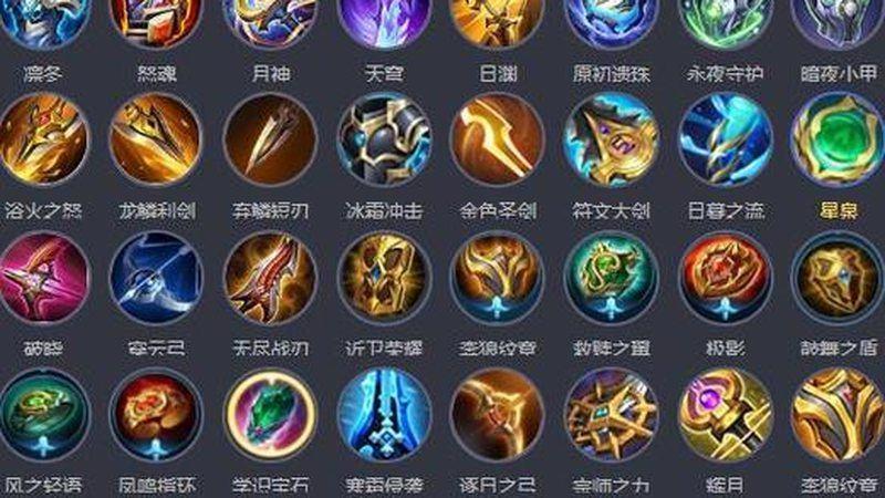 折叠屏卫星通信加持，户外使用更安心