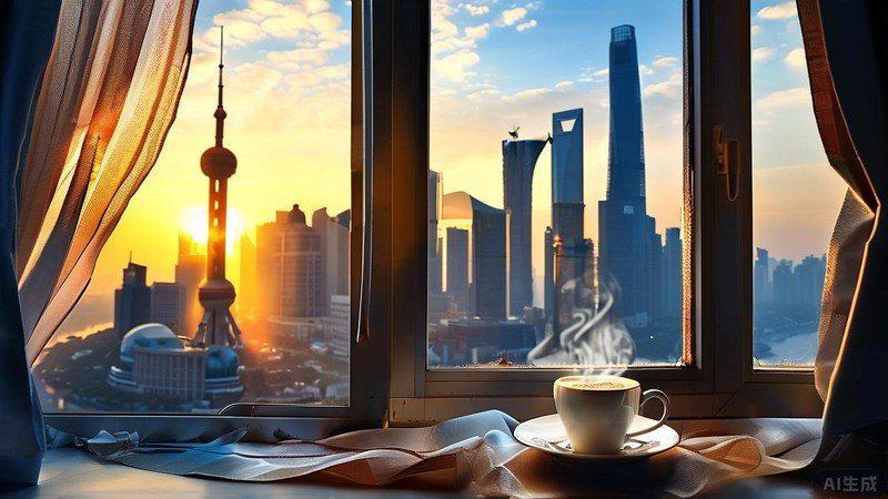 折叠屏转向机构创新，开合更轻盈顺滑