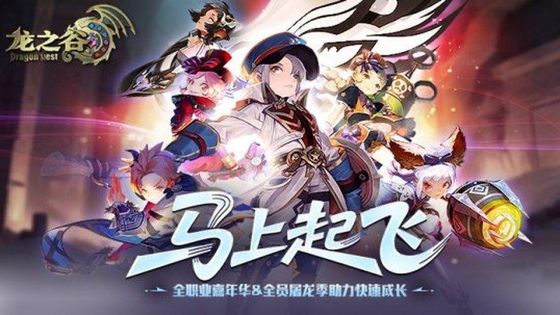 折叠屏市场教育成熟，大众接受度显著提升