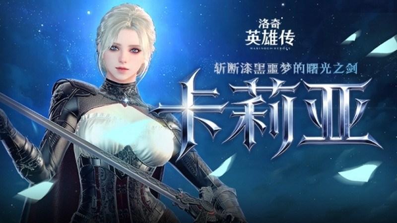 AI手机成行业新叙事，端侧大模型加速落地