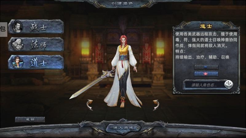 1788480206818741.jpg AI通话降噪再升级,嘈杂环境更清晰-配图1