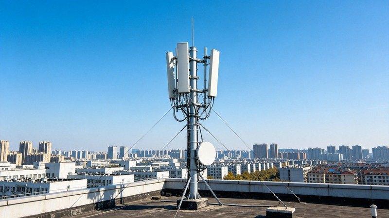 1788481474420630.jpg AI手机端侧推理加速,响应更及时-配图1
