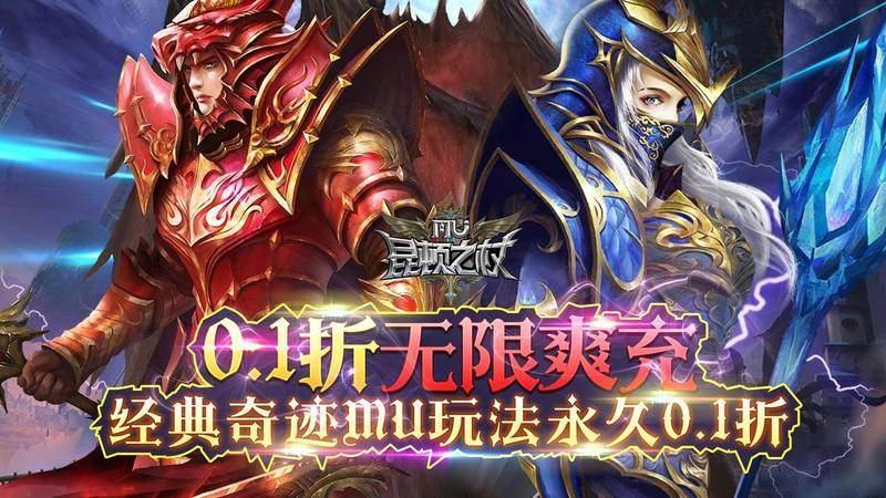 1788482632798796.jpg 手机AI日程管理智能,待办提醒更贴心-配图1