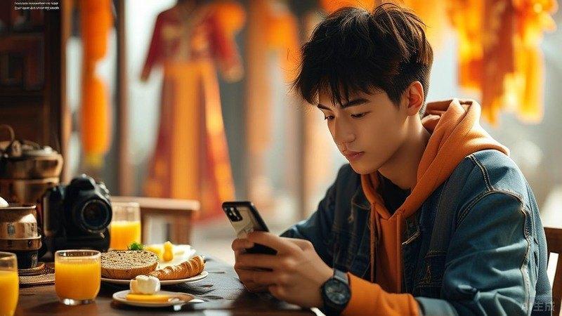 1788578197977408.jpg 手机AI文档处理升级,扫描转写更准确-配图1