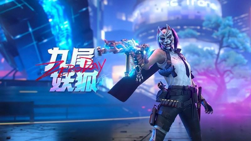 手机AI跨语言通话，实时互译体验提升