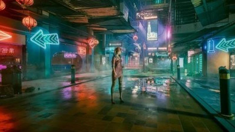 手机AI与AR融合，虚实交互更自然