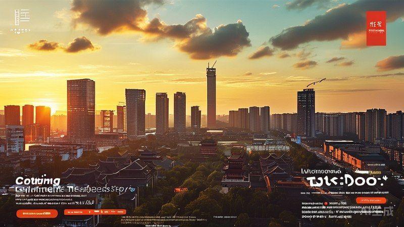 1788579794647778.jpg AI手机标准渐成体系,评测维度更清晰-配图1