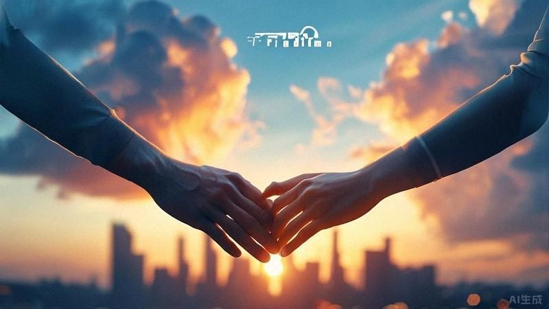编程助手迭代，代码生成更可靠