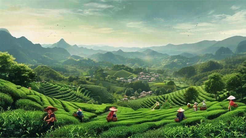用户画像构建，推荐更精准
