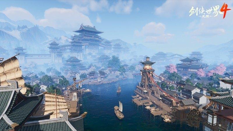 相机AI对焦进化，主体识别更精准