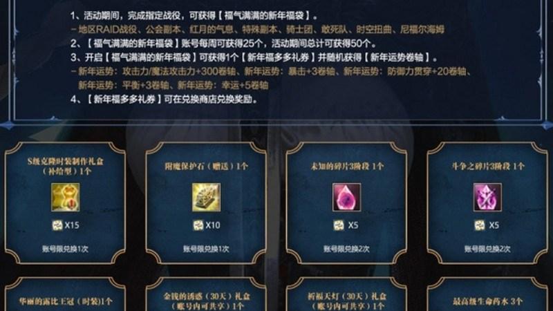 相机镜头群扩容，焦段覆盖更完整
