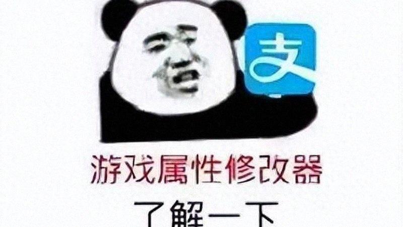 相机无线传输提速，素材回传更高效