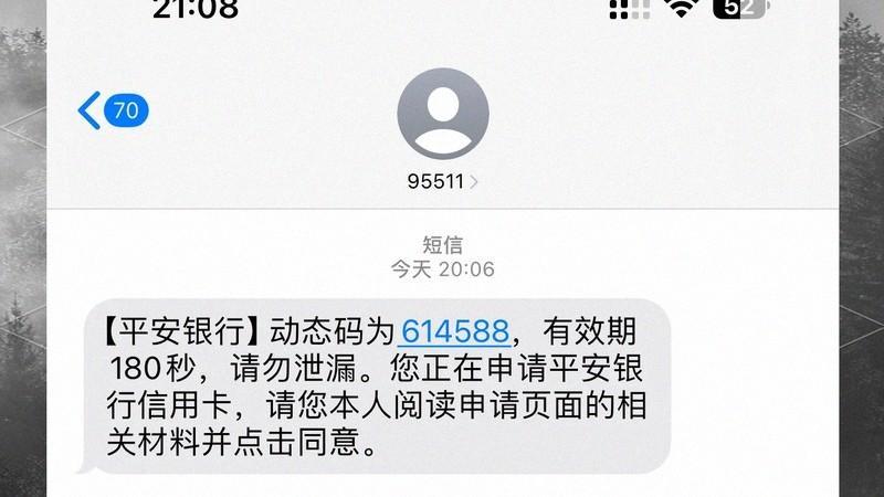 相机多机协同拍摄，多角度创作更简单