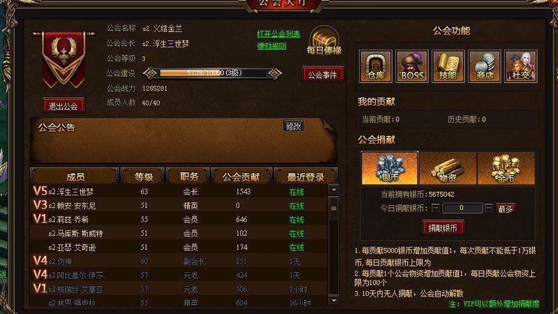 相机HDR合成升级，明暗细节更丰富