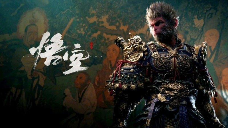 1788740217488573.jpg 智能影像AI剪辑成片,一键生成高光时刻-配图1