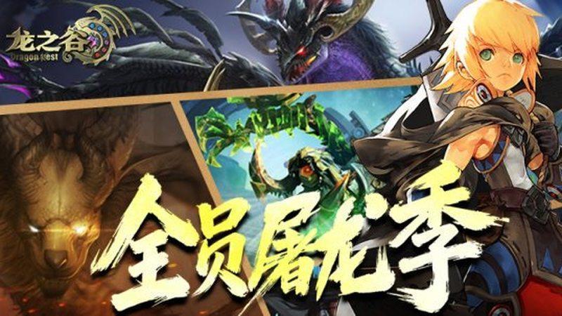 1788740390752006.jpg 运动相机裸机防水,水下拍摄更轻松-配图1