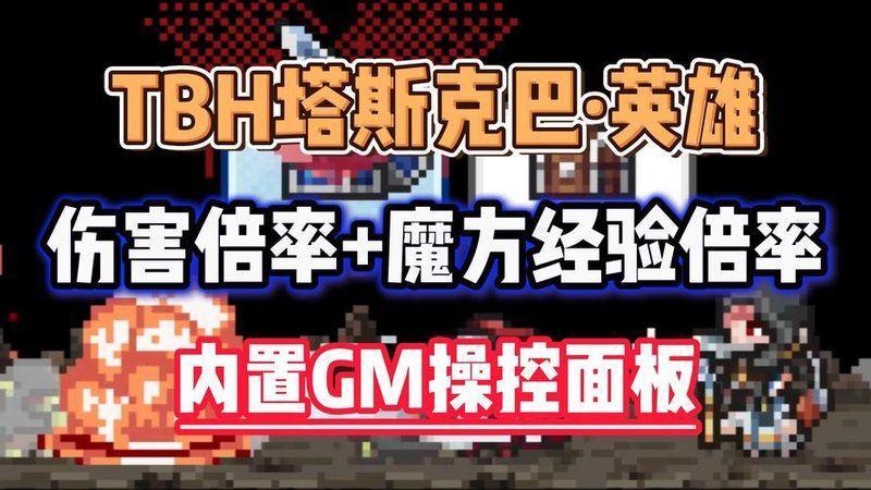 1788740675527399.jpg 云台相机长焦突破,创作焦段更丰富-配图1