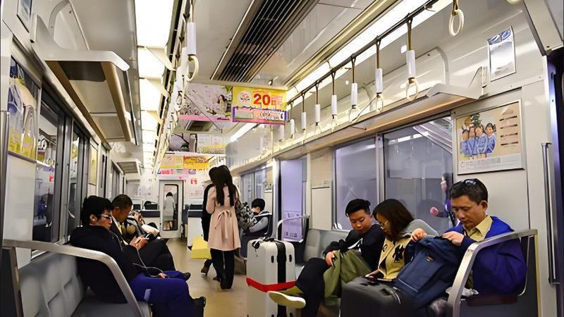 1788740727417383.jpg 智能影像夜景模式,暗光画质更纯净-配图1