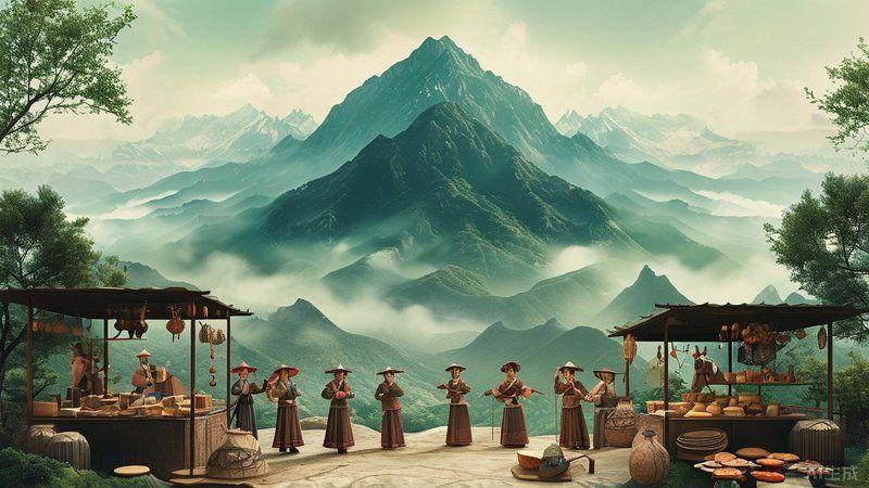 1788740789397384.jpg 运动相机防抖再进化,颠簸画面更平稳-配图1
