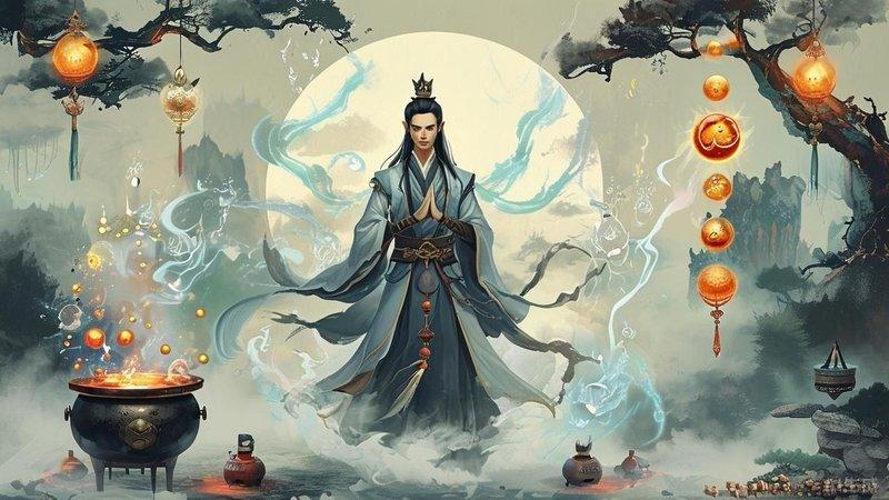 影像生态出海，全球市场表现亮眼