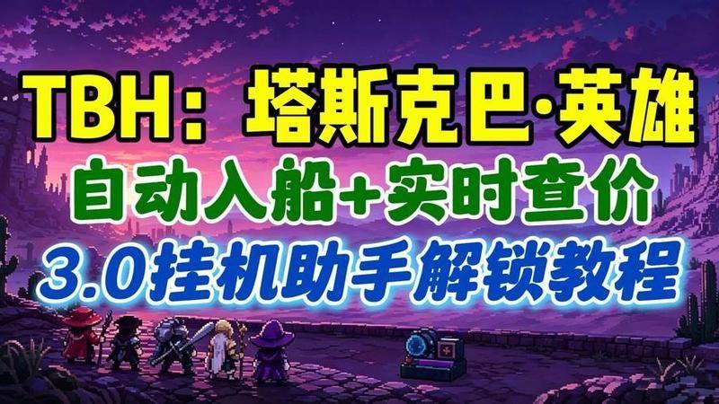 笔记本OLED屏幕普及，色彩表现更惊艳