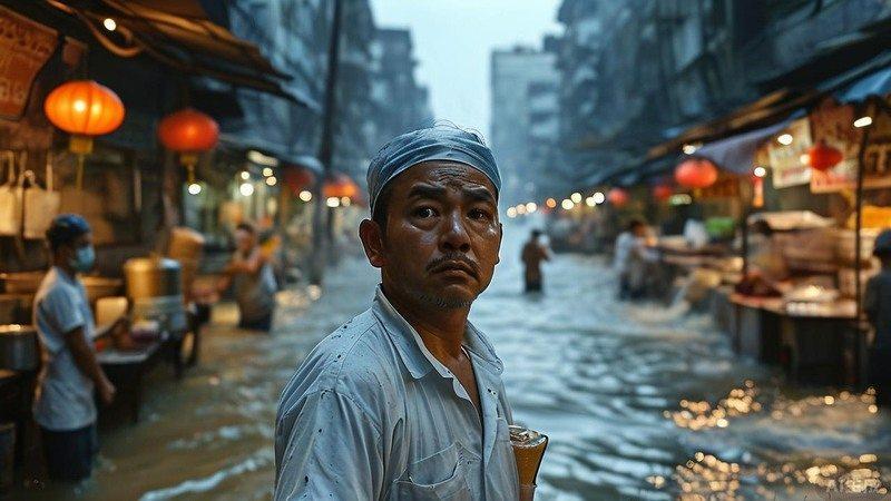 笔记本续航突破，长续航成核心竞争力