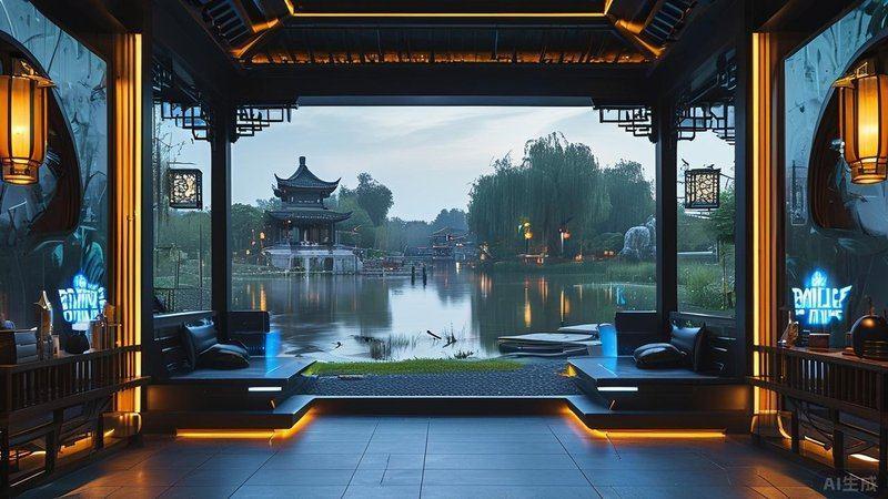 笔记本多屏协同，跨设备办公更高效