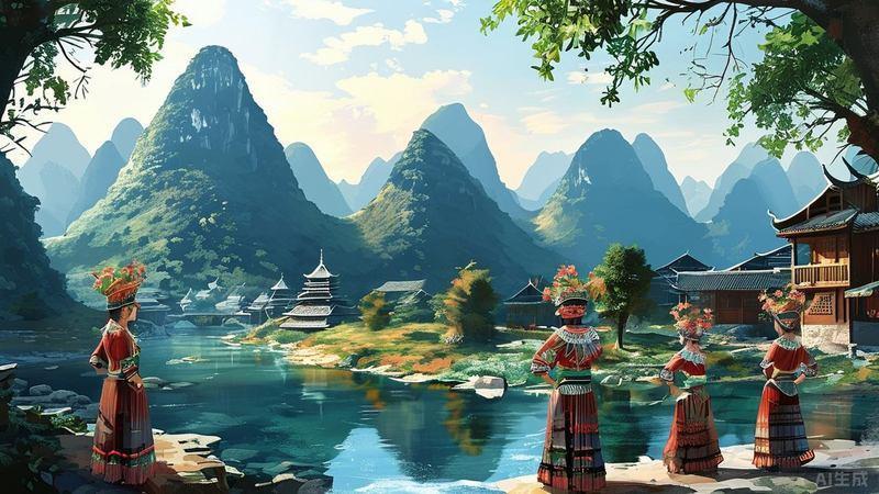 笔记本5G联网支持，随时在线更自由