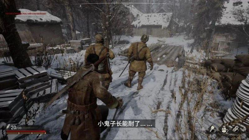 笔记本指纹电源一体，开机解锁更快捷