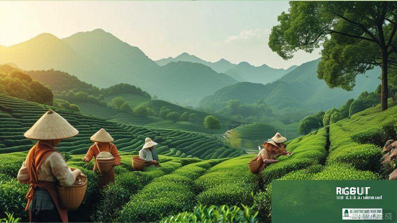 轻薄本外接显卡拓展，性能空间更灵活