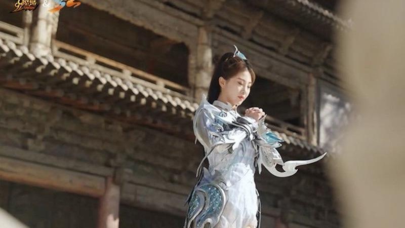 1788827817712121.jpg 游戏本温控策略调优,长时间作战更稳定-配图1