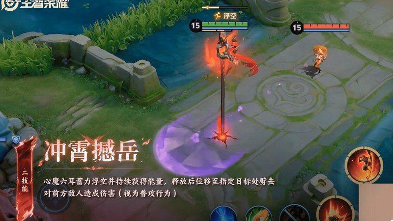 1788828791515313.jpg 笔记本模块化探索,升级维护更便捷-配图1
