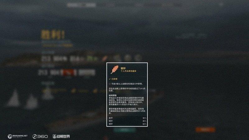 平板高刷屏普及，流畅体验更顺滑-配图1