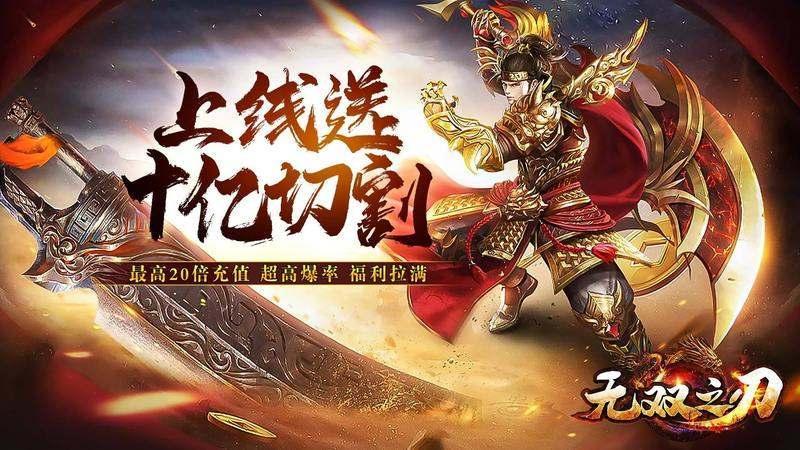 平板卫星通信探索，户外使用更可靠