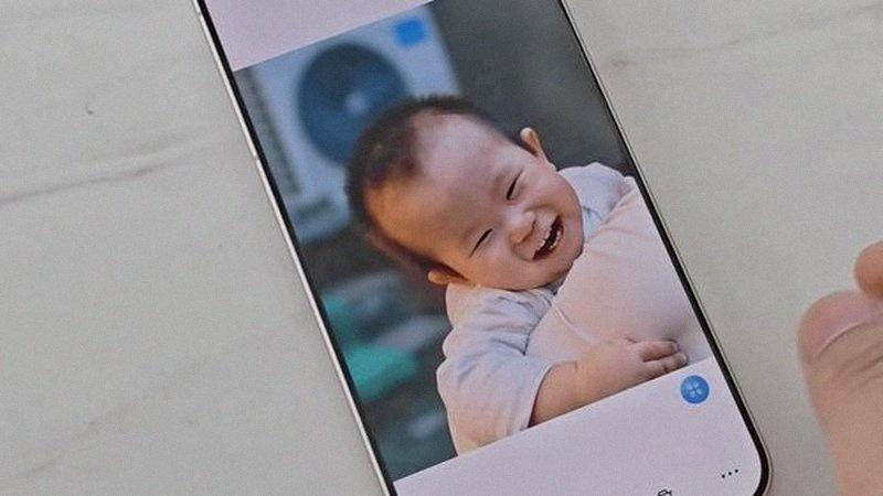 平板会议协同，视频会议体验升级