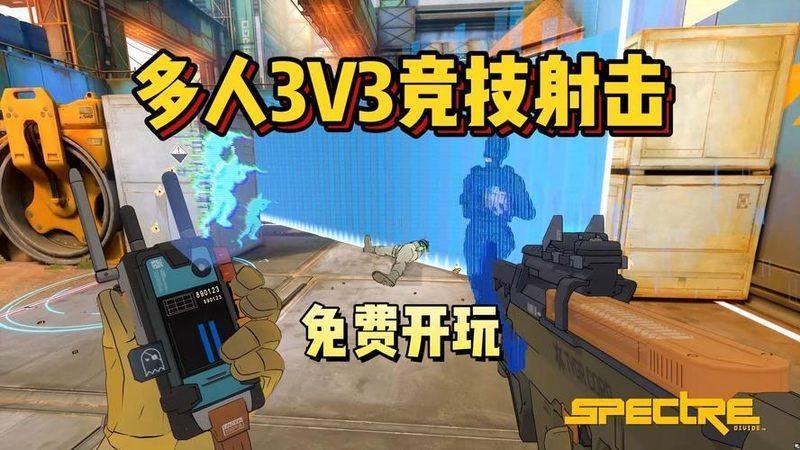 平板阅读模式优化，电子书体验更舒适