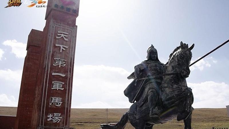 平板AI语音助手，操控更便捷
