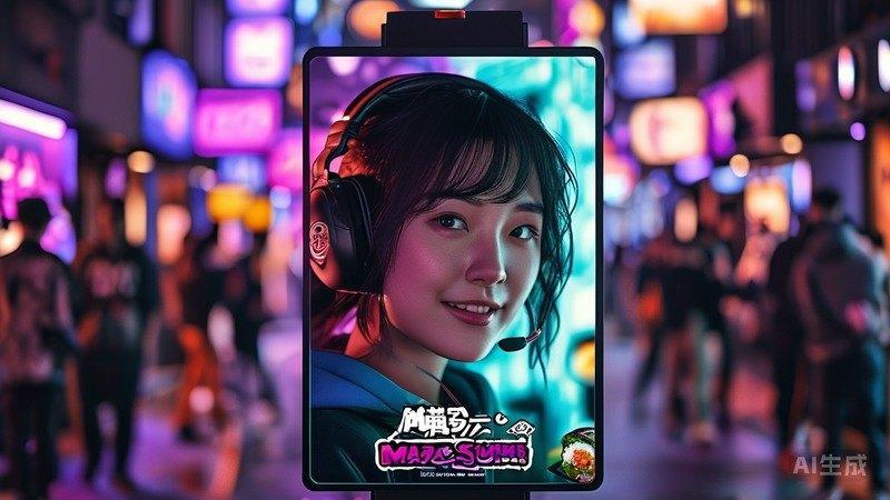 1788914442158781.jpg 平板磁吸配件生态,保护套键盘更丰富-配图1