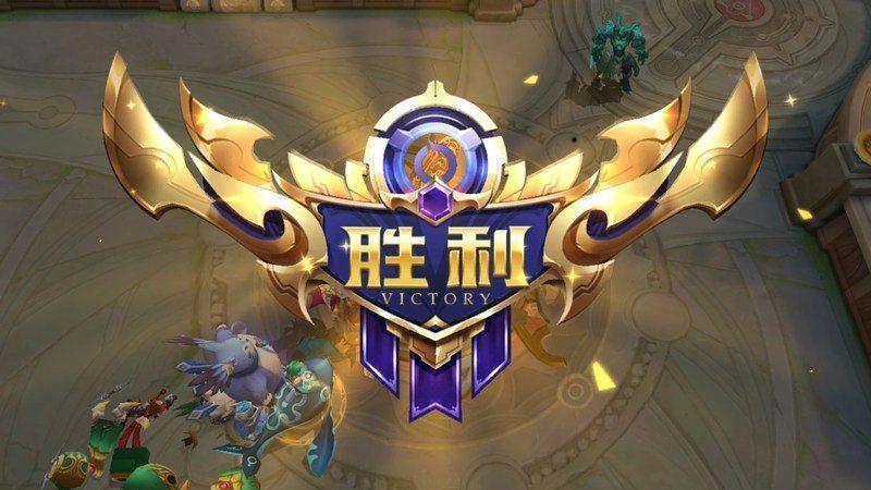 平板系统更新提速，体验持续进化