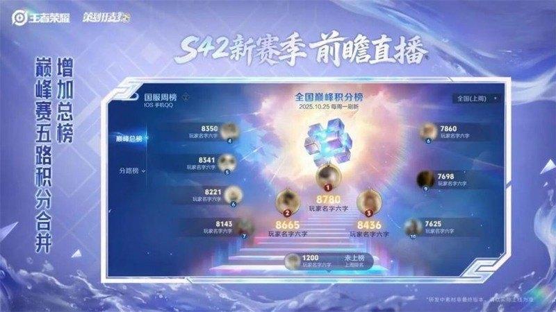 平板音视频编辑，移动创作更顺手